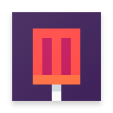 Fruti icon