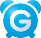 Geoboo icon