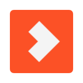 Wink Plus icon