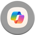 Copilot icon
