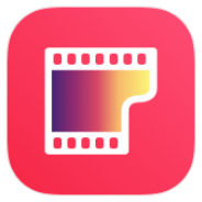 FilmBox icon