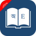 Bangla Dictionary icon