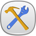 Task Killer icon