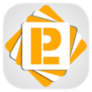 PostLab icon