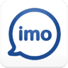 imo login icon