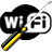 Wifi Fixer Donate icon