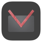 Vinty icon
