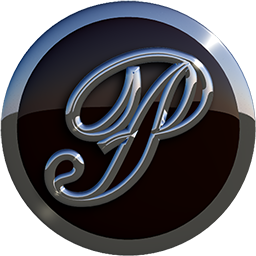 Paris Icon Pack icon