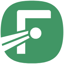 FotMob icon