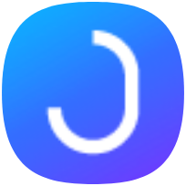 Juno icon
