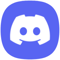 Discord icon