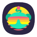 Dawn for Reddit icon