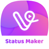 Vido icon