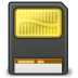 ModInstallLocation icon