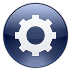 Installer Pro icon