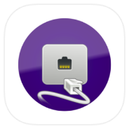 bVNC Pro icon