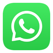 WhatsApp icon