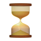 Sand Timer icon