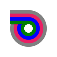 analiti icon