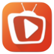 TeaTV icon