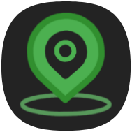 FindMyDevice icon