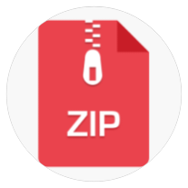 AZIP Master icon