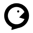 ByVoice icon