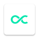 Octohide VPN icon