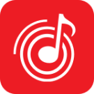 Wynk Music icon