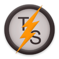 TorrServe icon