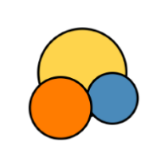 Kepler-App icon
