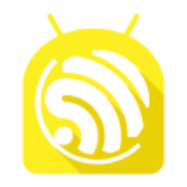 ESP8266 Loader icon