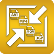 VideoPressPro icon