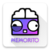 Memorito icon