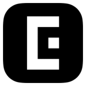 EPIK icon