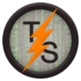 TorrServe MatriX icon