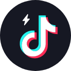 TikTok-Lite icon