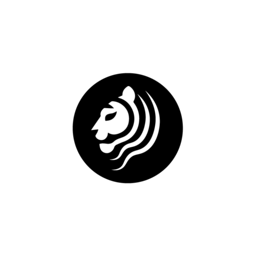 小虎社 icon
