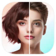 Face Swap - AI Photo Editor icon