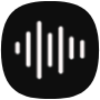 Voice Recorder icon