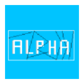 AlphaTale icon