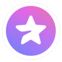 Telegram Pro+ icon