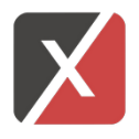 xray icon