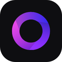 Evelize icon