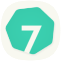 7Mind icon