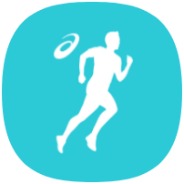 Runkeeper icon