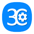 3C Task Manager icon