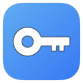 Snap VPN icon