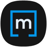 magicplan icon