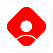 MicroG icon